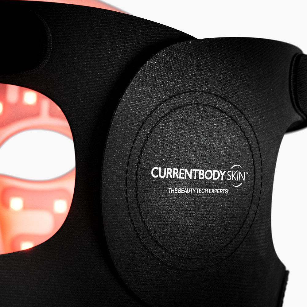 cbskin-led-light-therapy-face-mask-series_