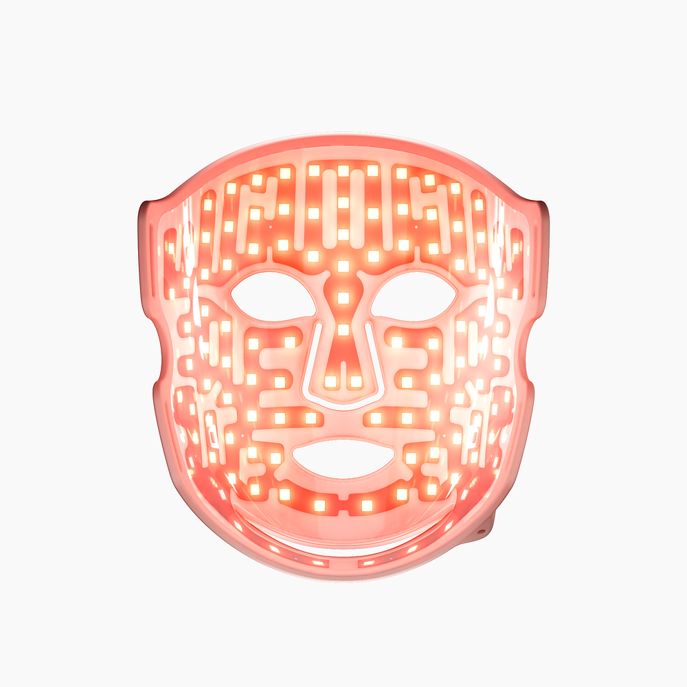 cbskin-led-light-therapy-face-mask-series_