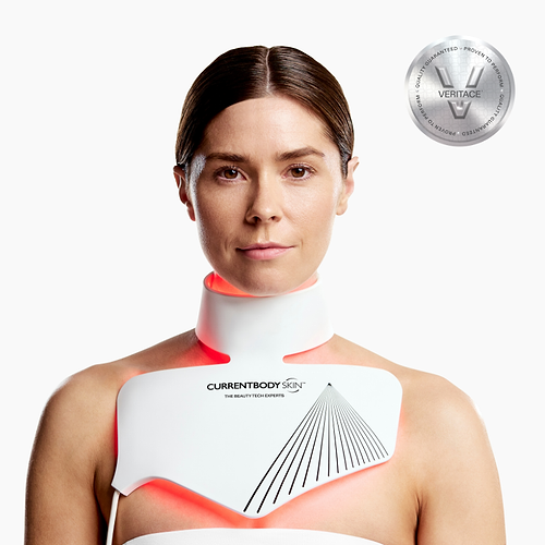 currentbody-led-neck-and-decolletage-mask-series-2-front-view-1