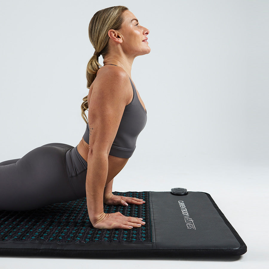 currentbody-skin-pemf-mat-1.jpg?v=1773246957