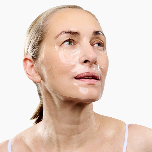 hydrogel_face_mask_1.png?v=1774944955