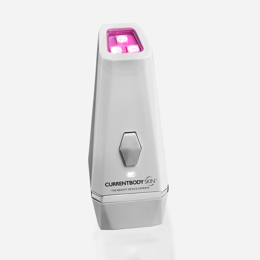 CurrentBody Skin Długopis LED Przeciw Niedoskonałościom - Image 3