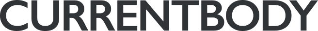 CurrentBody Portugal Logo