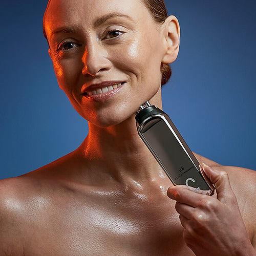 Todo lo que necesitas saber acerca de la Radiofrecuencia Facial
