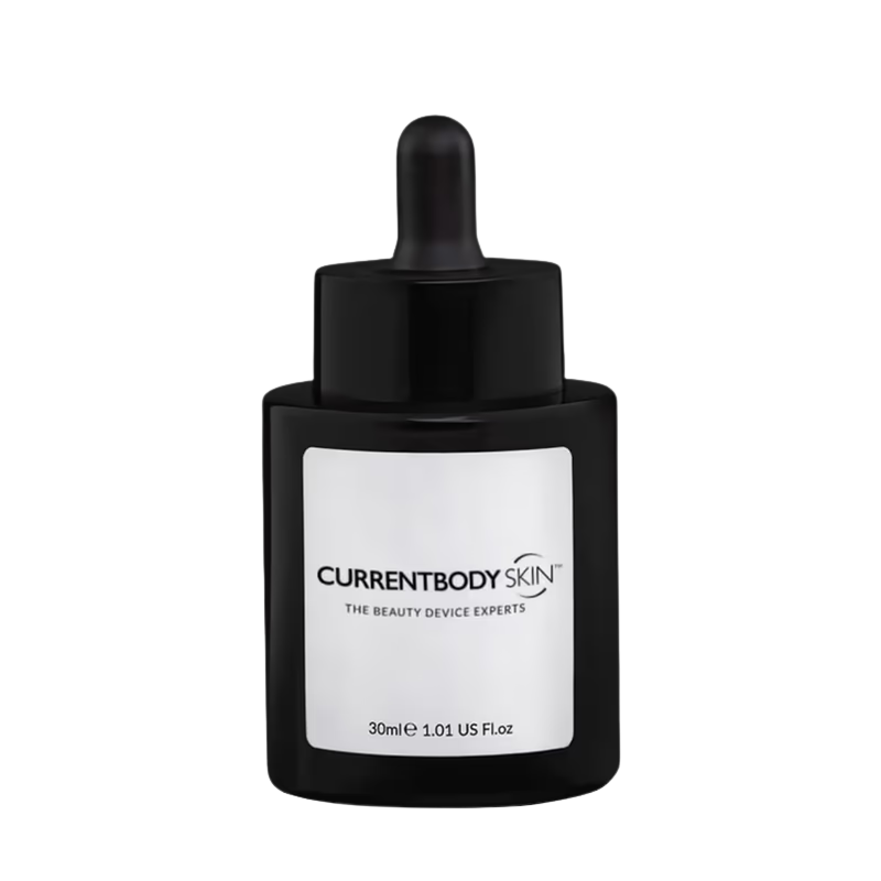 Sérum de té verde (30ml)