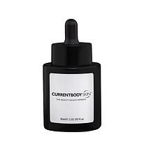 Sérum de Té verde CurrentBody Skin