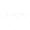 RED DOT DESIGN