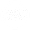 TZR