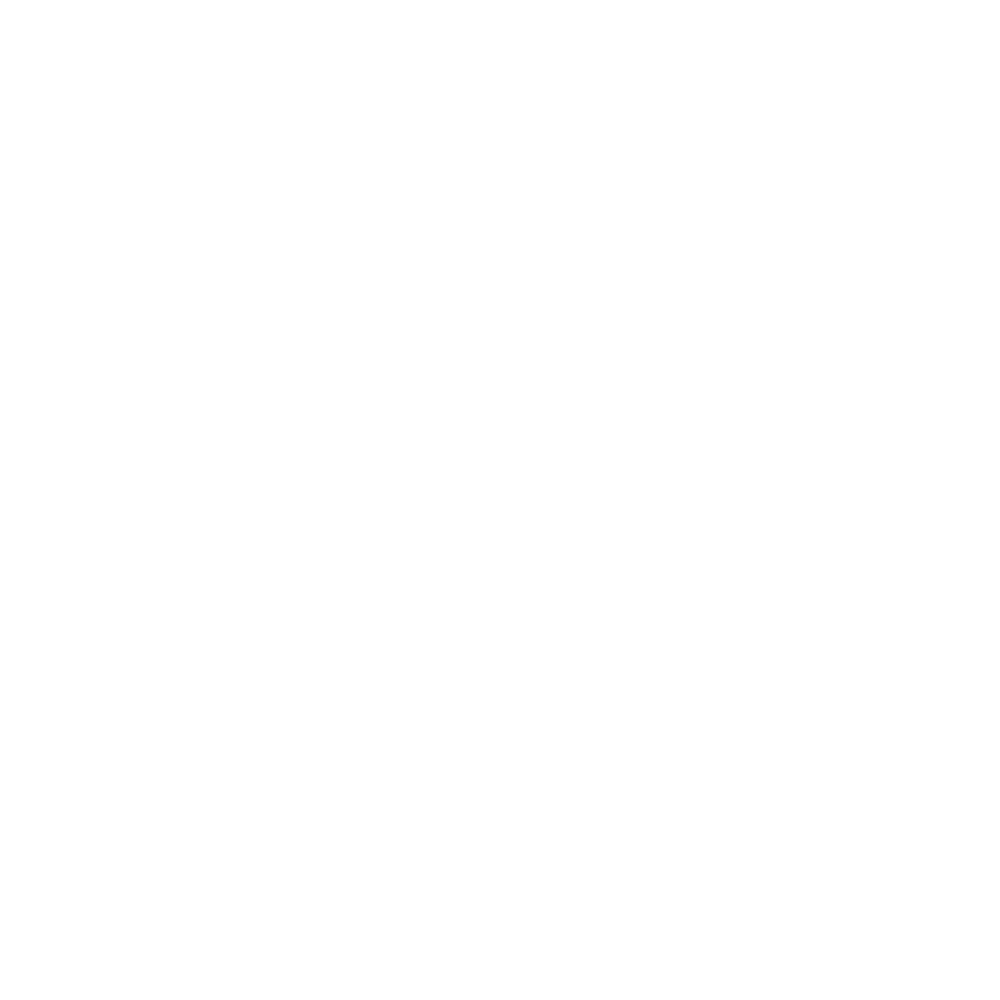 2025 Best Body-Care Products