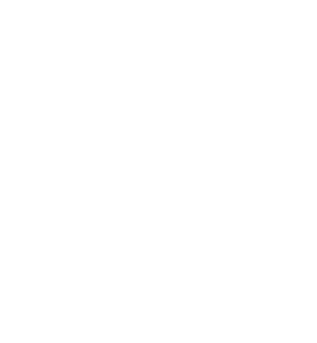AJUSTE ÓPTIMO PARA CADA ROSTRO