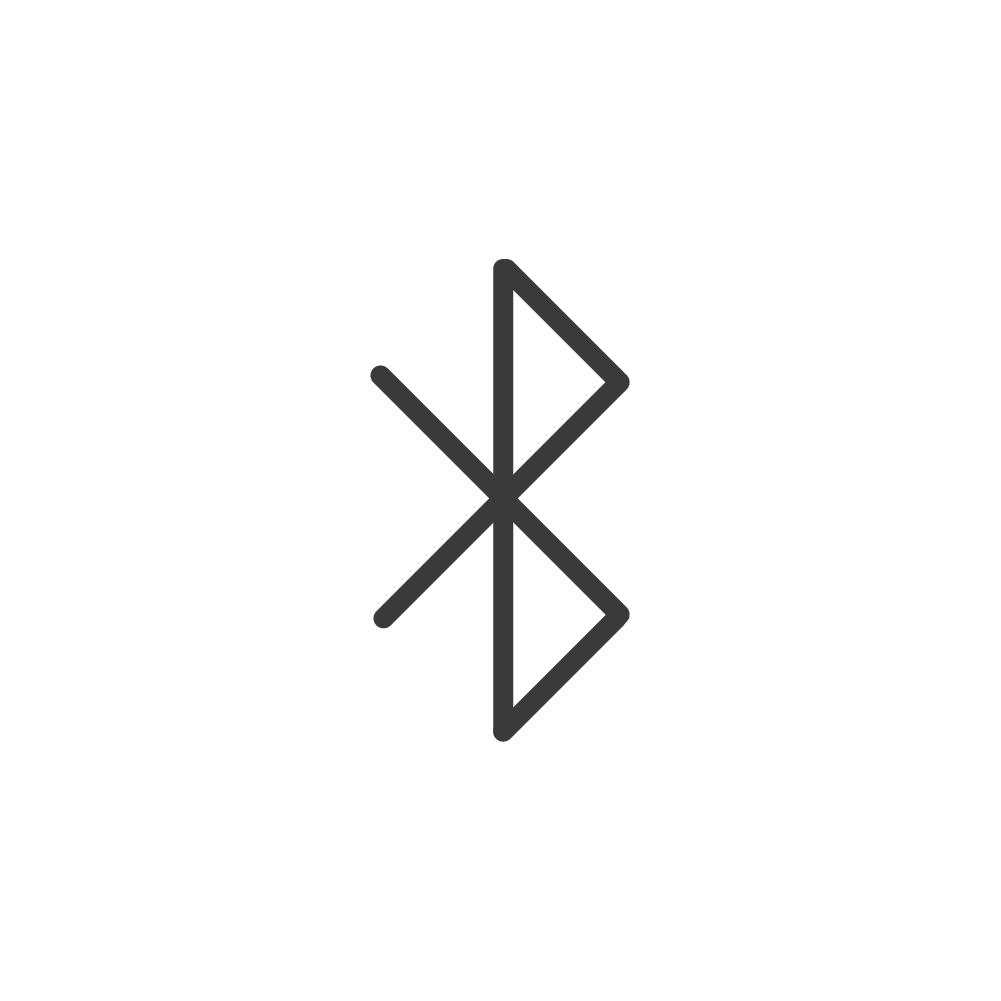CONECTIVIDAD BLUETOOTH®