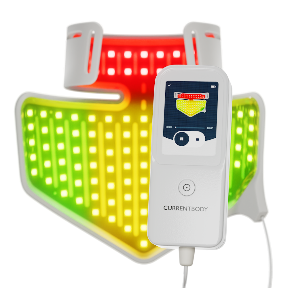 CB-26-BAU-309-AI-CBS_S3_Controller-Custom-LEDS (1)