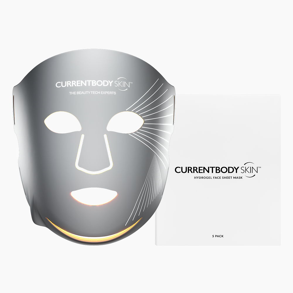 CB-MultiLight-5PKHydrogels