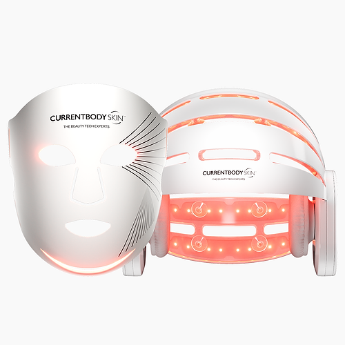 CB-S2-Helmet