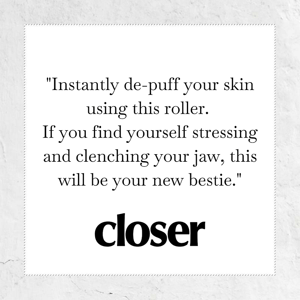 CurrentBody Skin Cryo Roller - Image 5