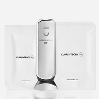 Kit de inicio RF y Microneedling (Suministro de 8 semanas)