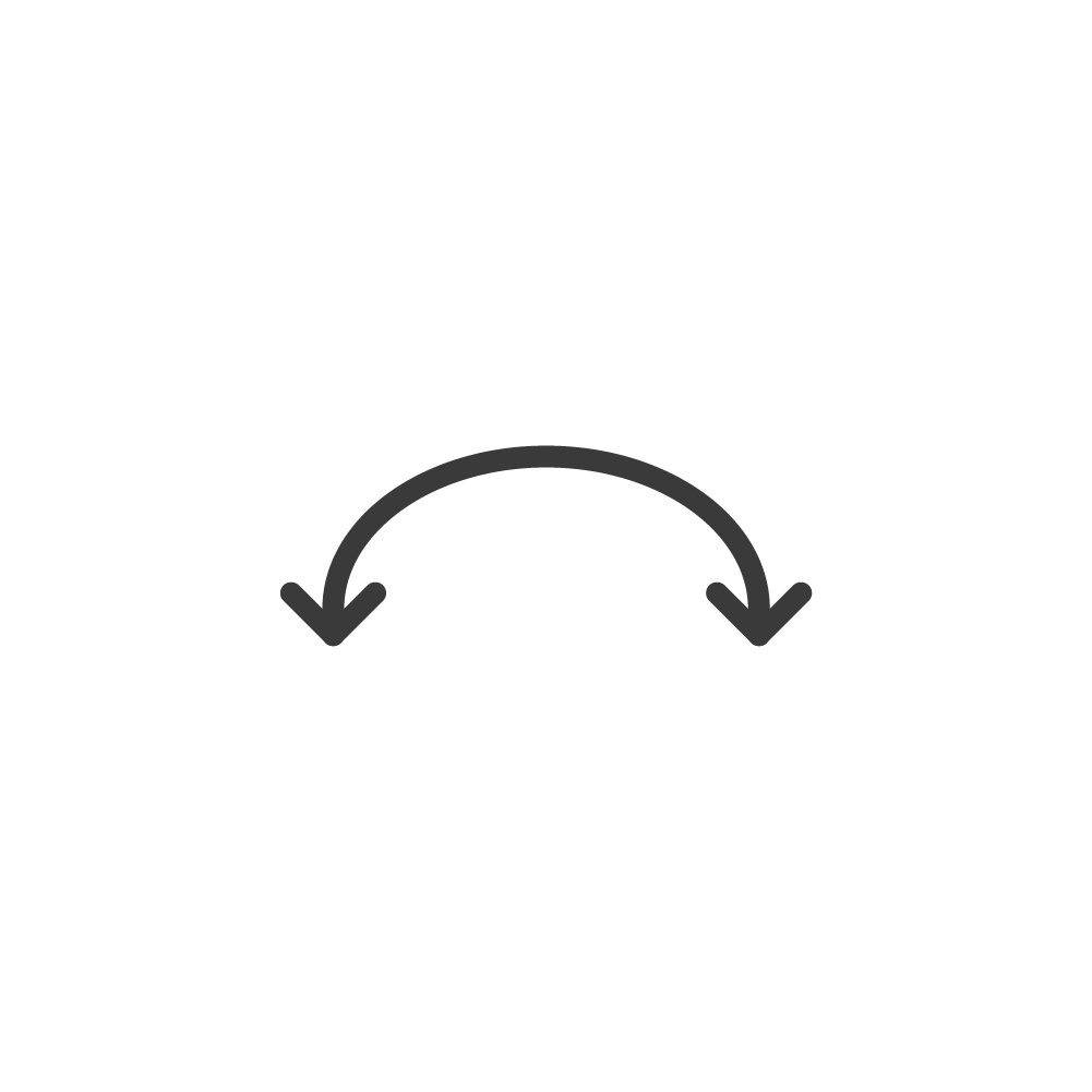 DISEÑO COMPLETAMENTE FLEXIBLE