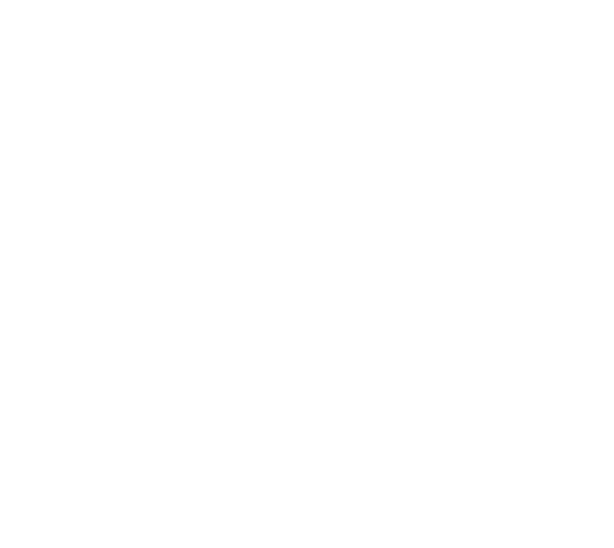 TECNOLOGÍA MYDOSE