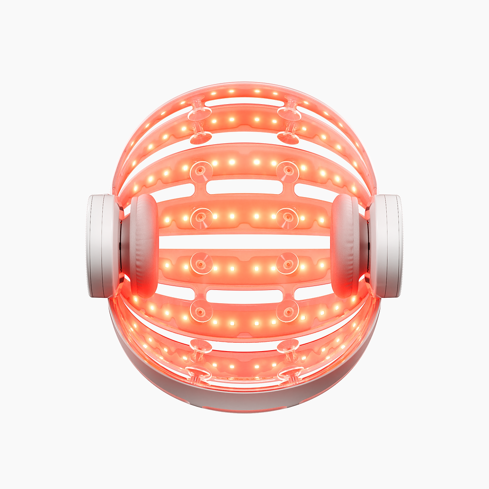 cbskin-led-hair-growth-helmet_CB-25-BAU-139_003_v2