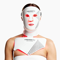 Kit LED completo para rostro y cuello