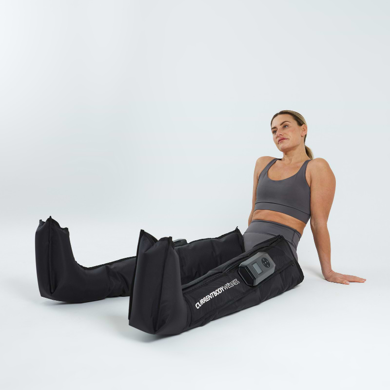 compression boot gallery image