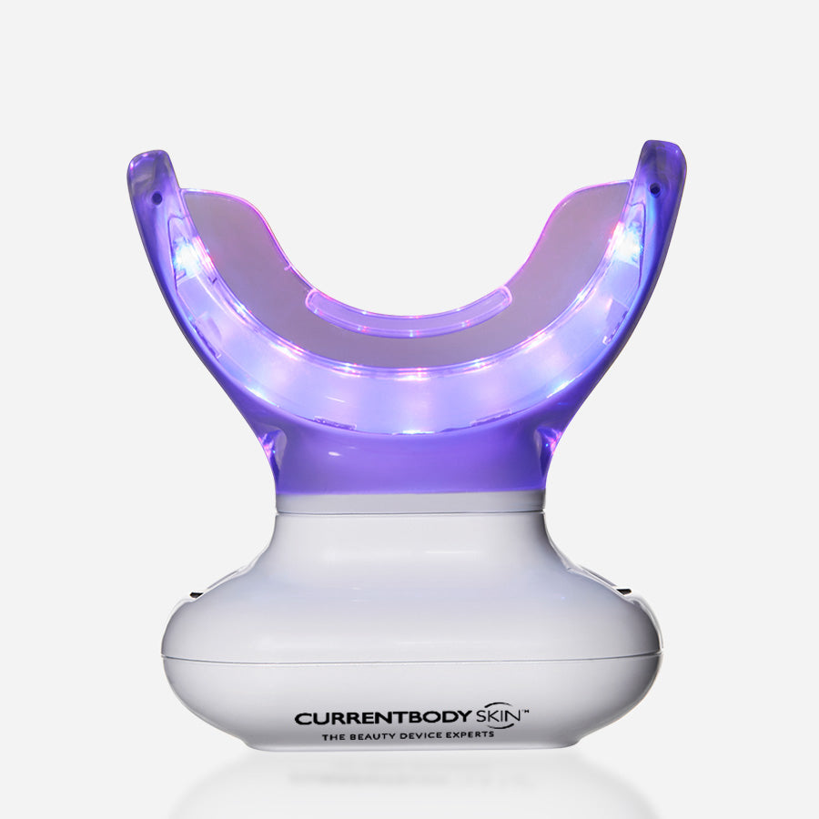 led-teeth-whitening-currentbody-skin