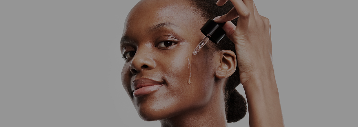 Skincare