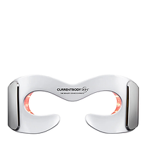 CurrentBody Skin LED Eye Mask
