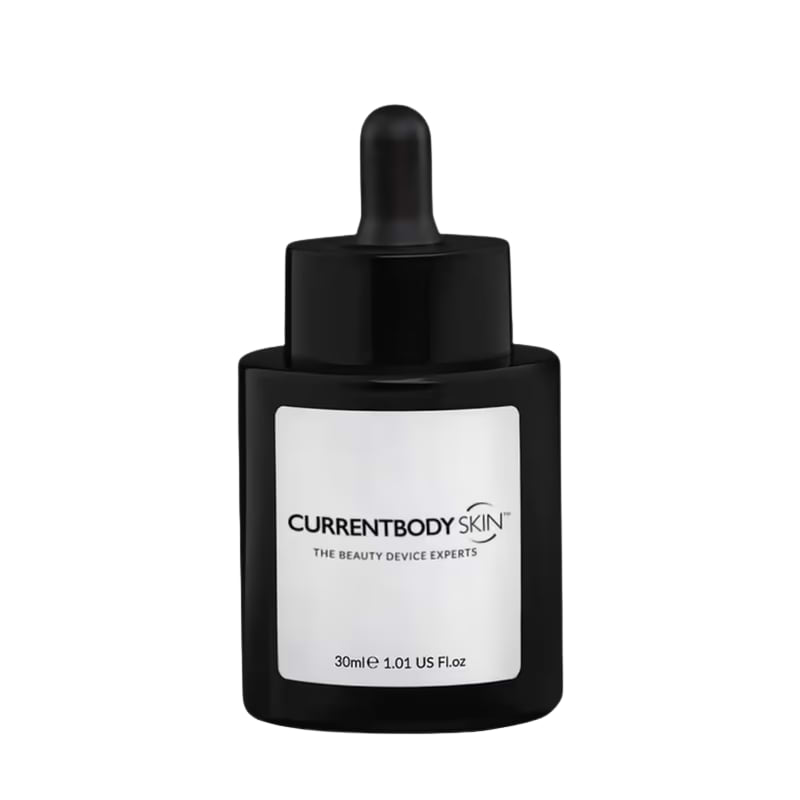CurrentBody Skin Green Tea Serum (30ml)