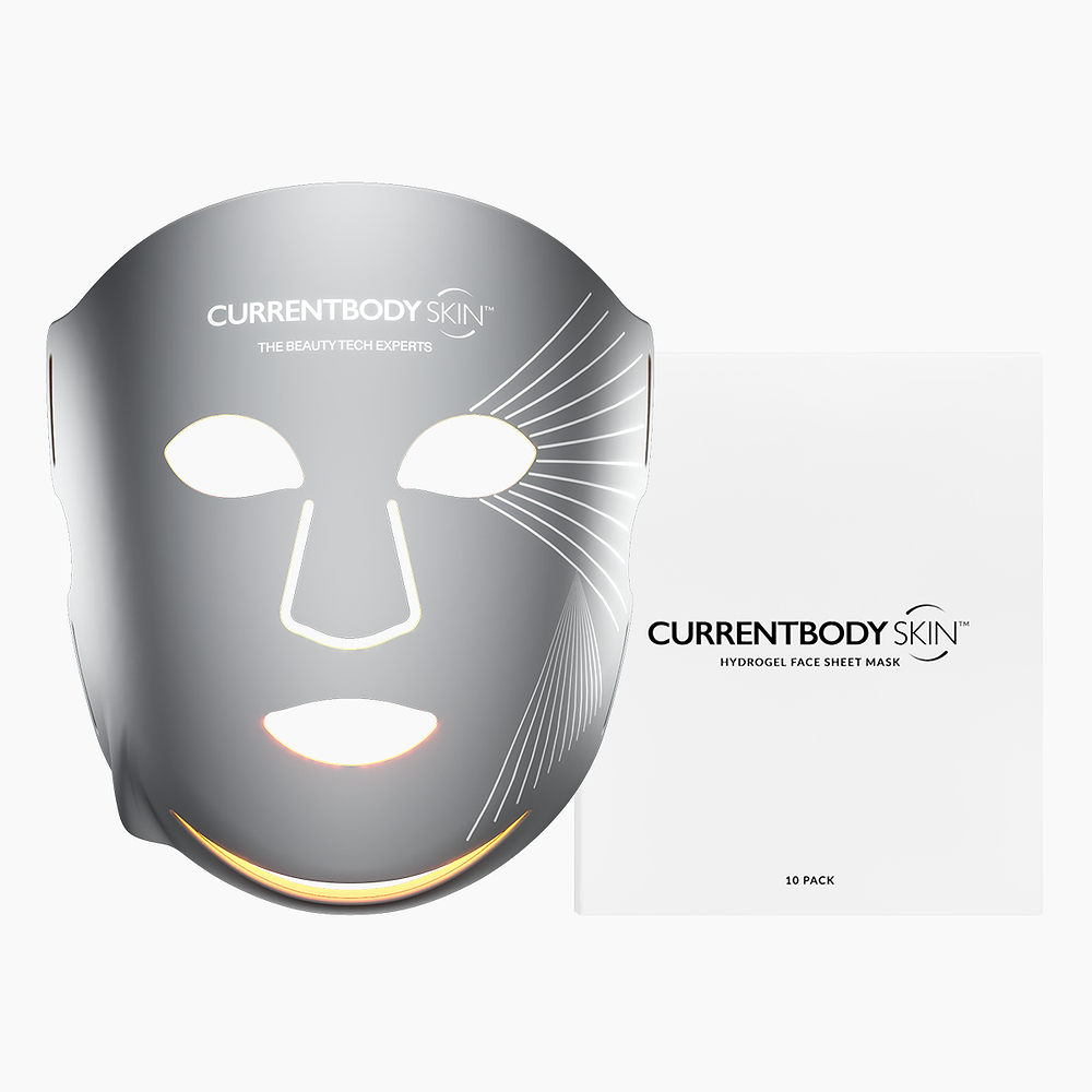 CB-MultiLight-10PKHydrogels