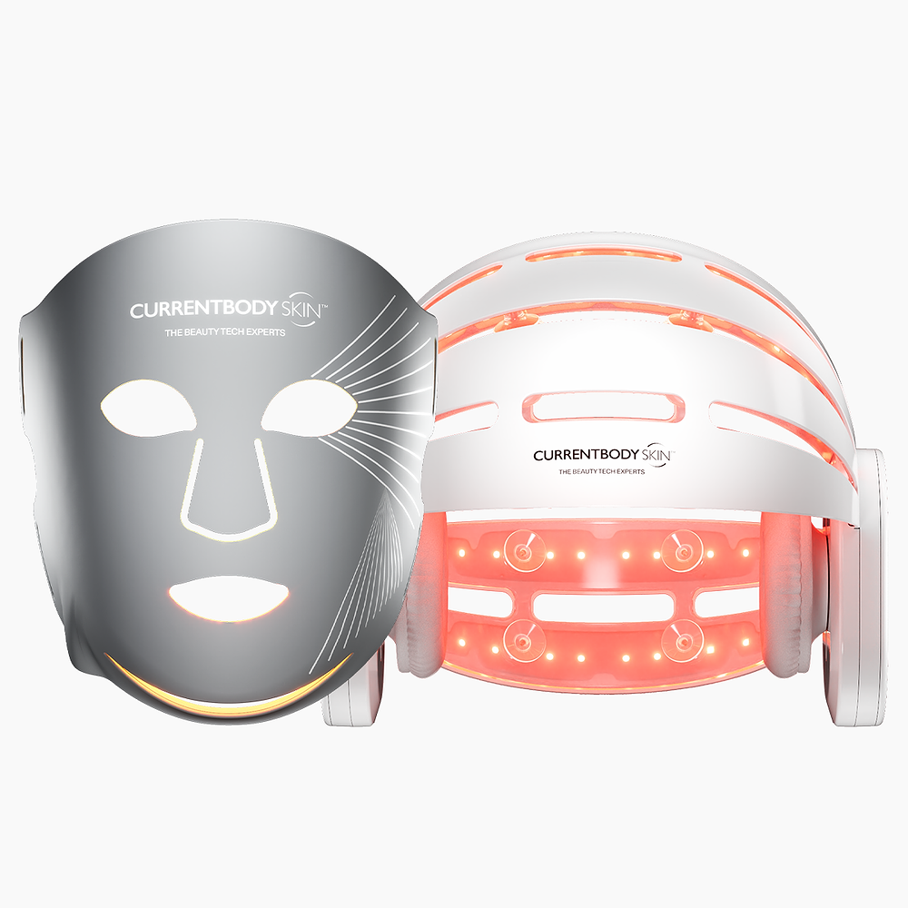 CB-MultiLight-Helmet
