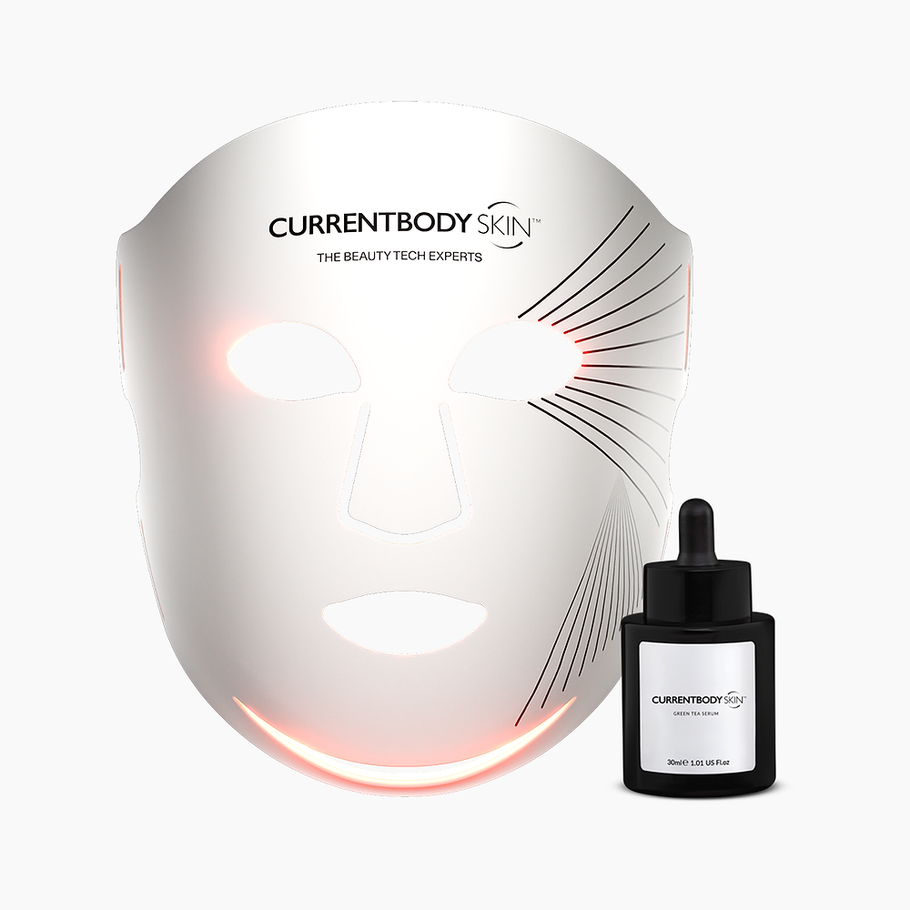 CB-S2-GTSerum