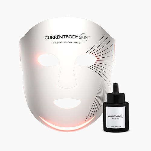 CB-S2-GTSerum