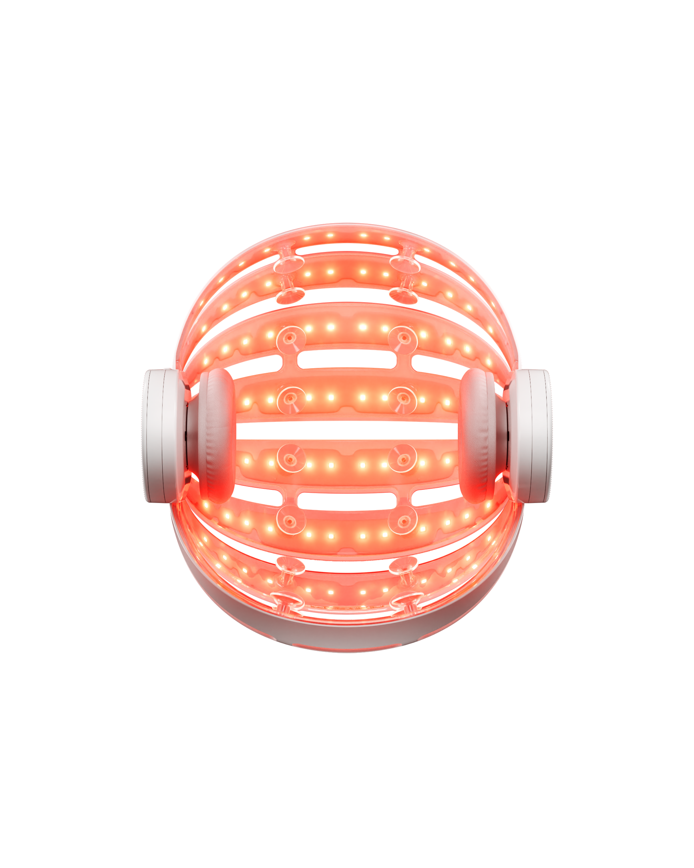 Alt Text