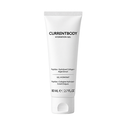Hydration Gel (80ml)