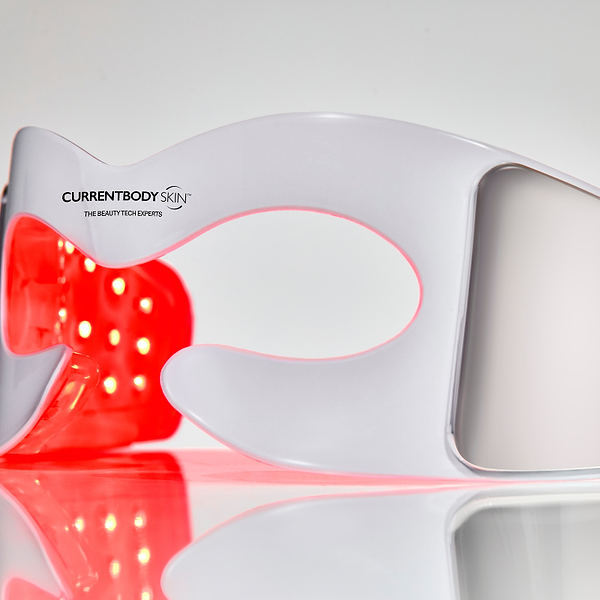 Targeted anti-ageing for your under eyes
