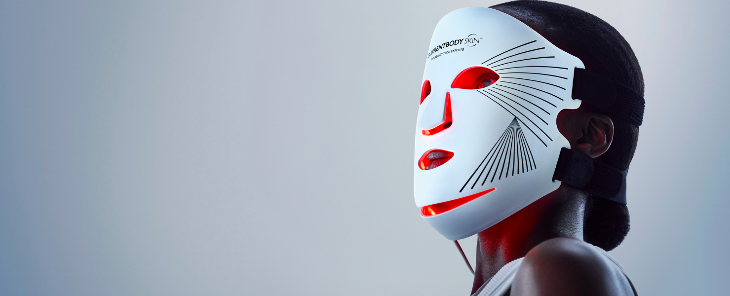 Improve skin hydration by 36%*.