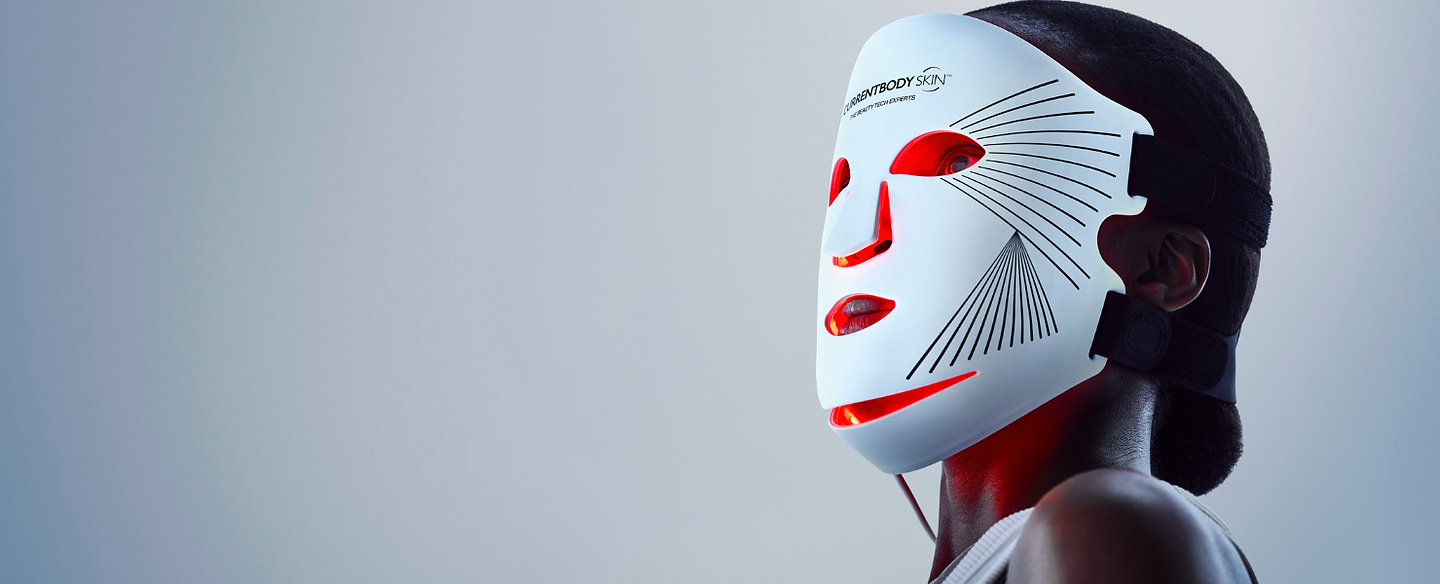Improve skin hydration by 36%*.