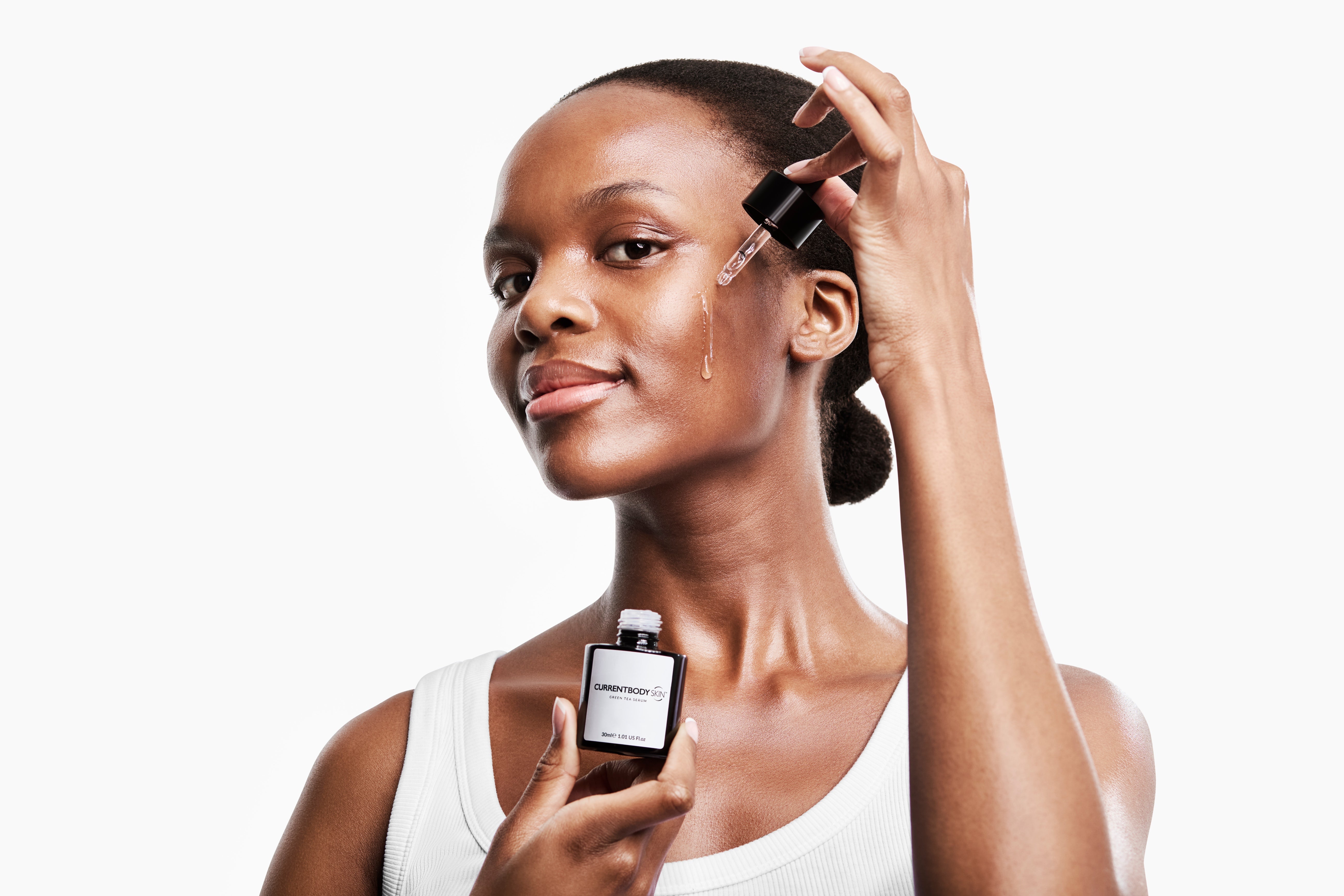 Skincare