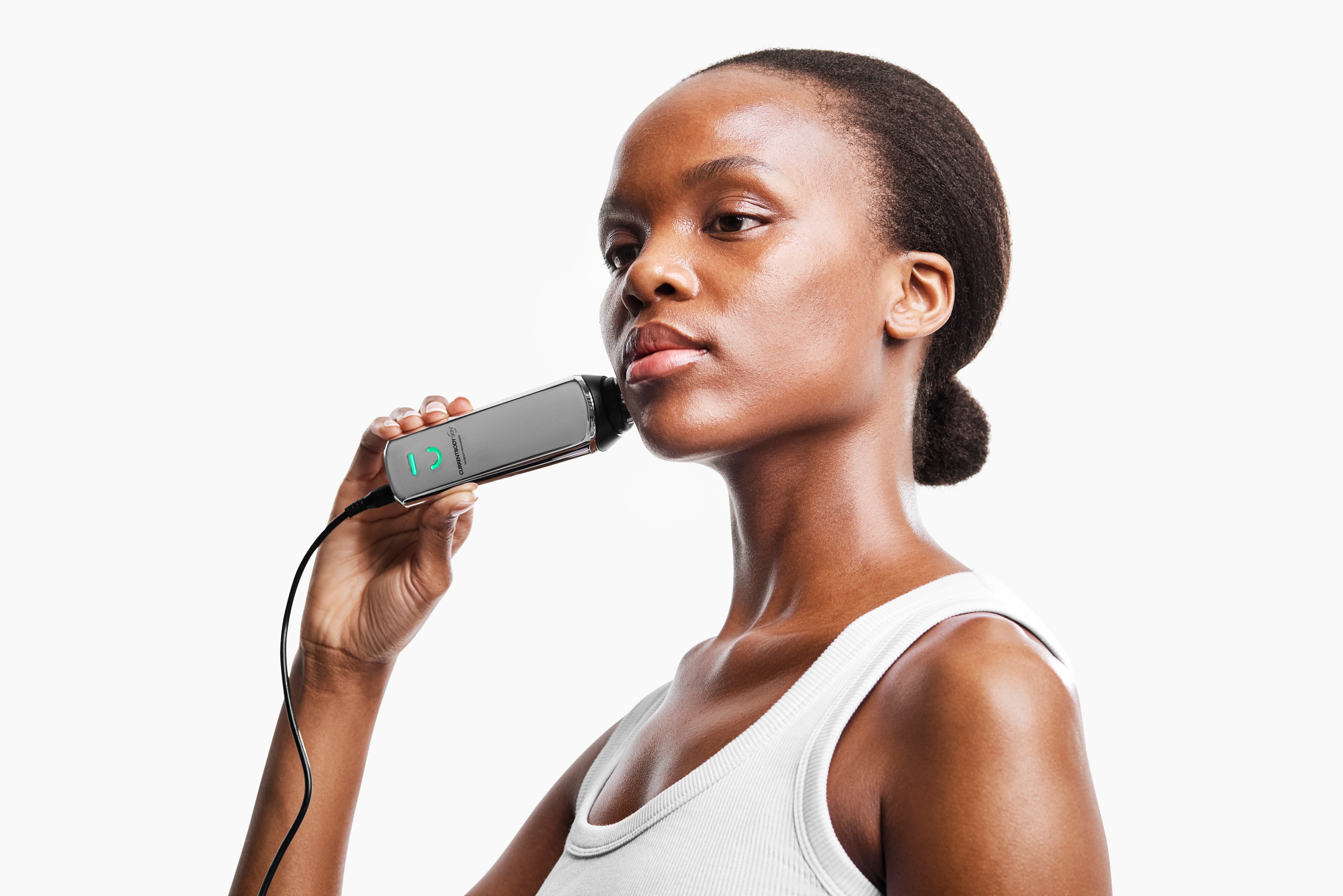 Radio Frequency