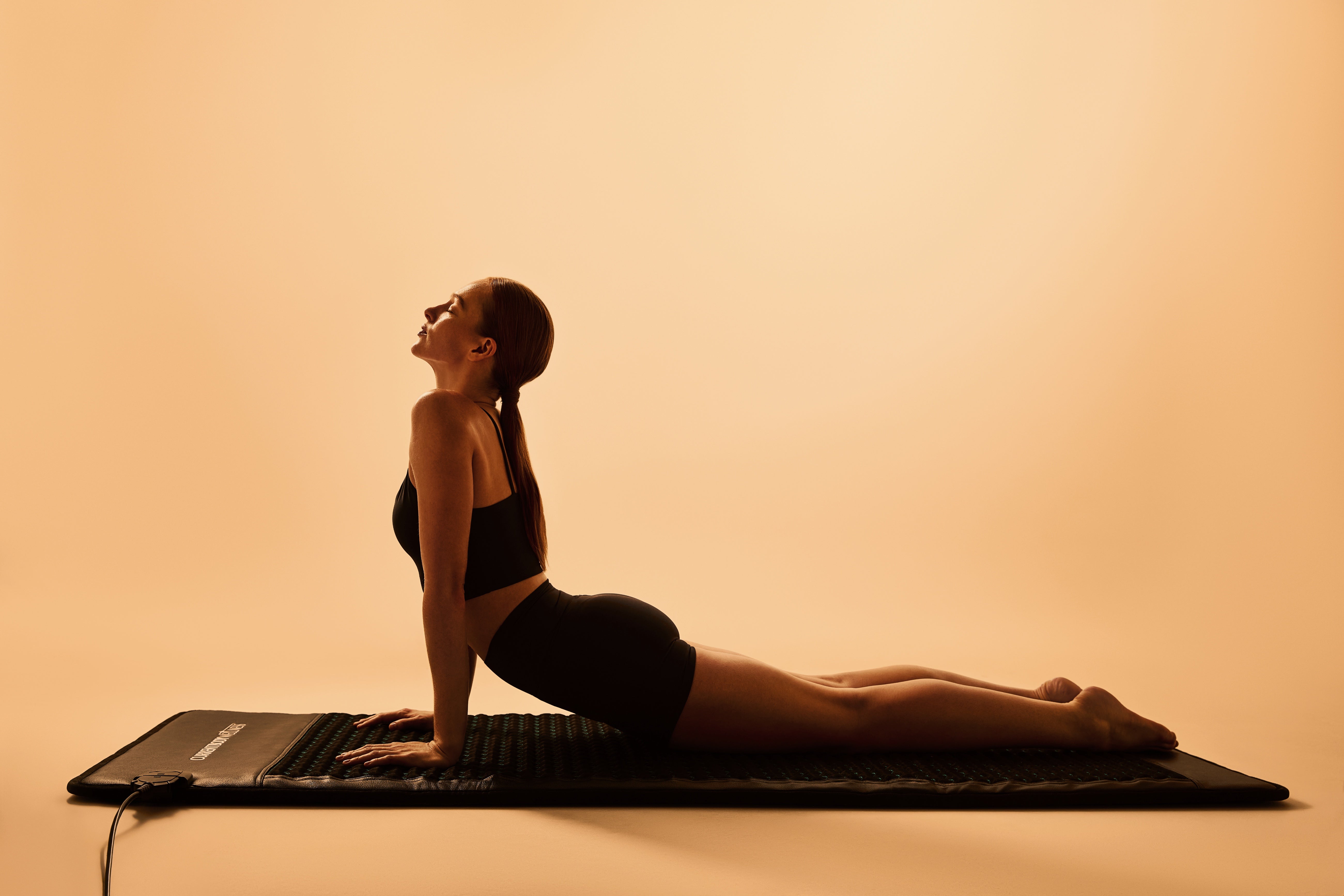 CurrentBody wellness