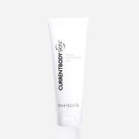 CurrentBody Skin Radiofrequency Gel (100ml)