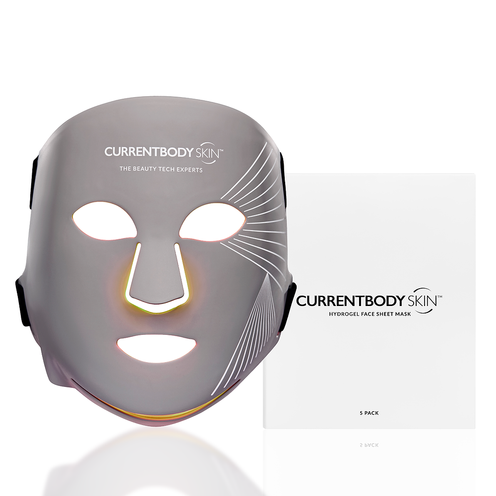 multi-light-mask-5-pack-hydrogels