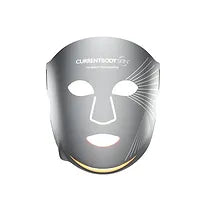 LED Multi Light Therapy Mask