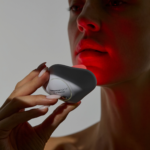 LED Light Therapy: Everything You Need To Know