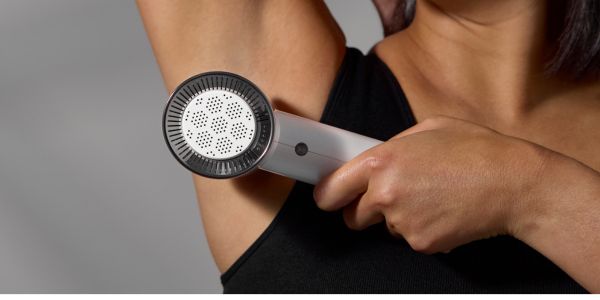 La Guida Definitiva per la Depilazione IPL a casa