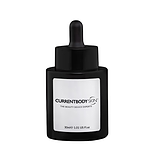 Siero al tè verde CurrentBody Skin (30 ml)