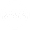 RED DOT DESIGN