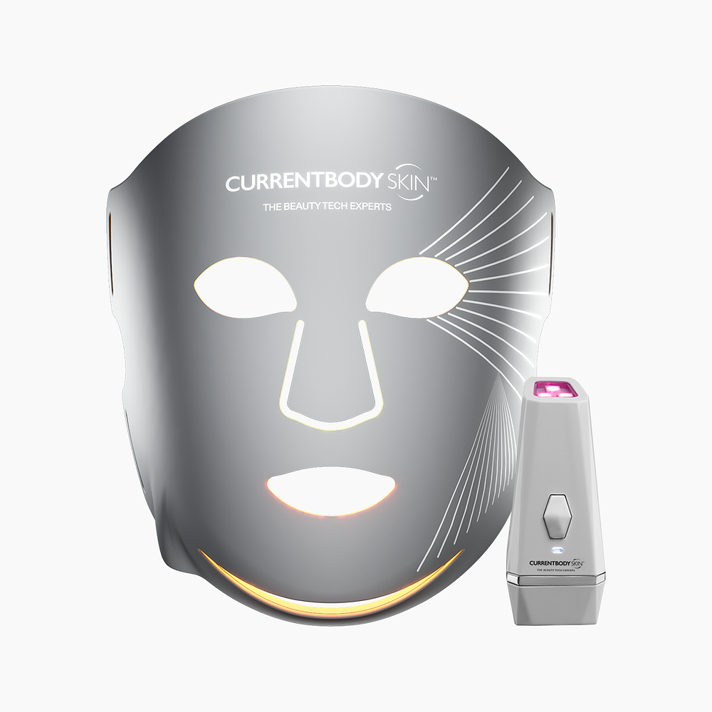 CB-MultiLight-AntiBlemishPen