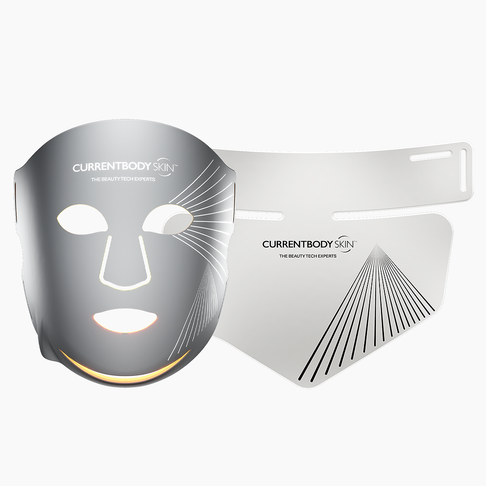 CB-MultiLight-FN